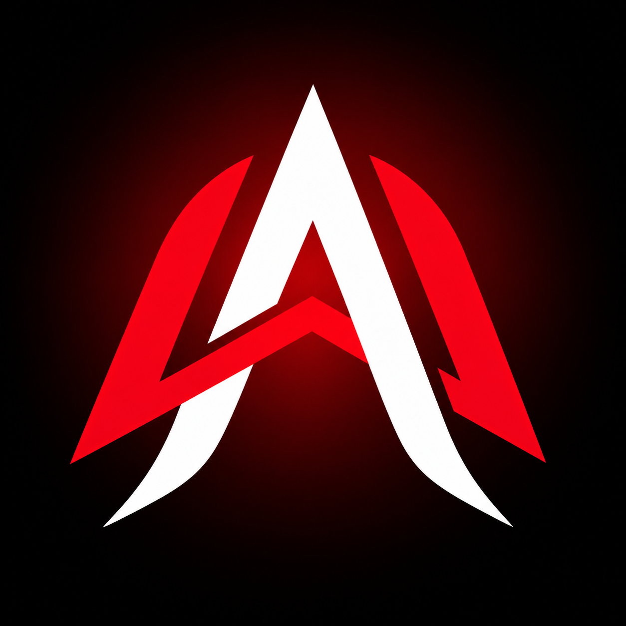 Alfa Warriors